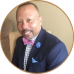 Prison Ministries Convention