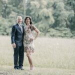 Romance @ the Ranch (English)